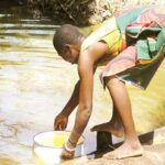 NGO foresees severe water crisis in Adamawa