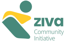 Ziva Community